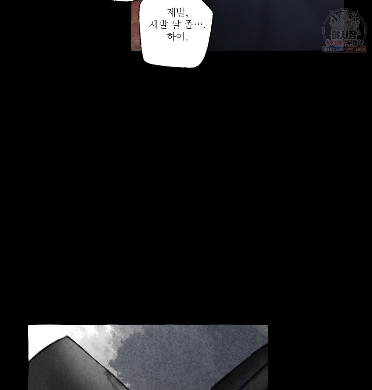 16223516014669.jpg