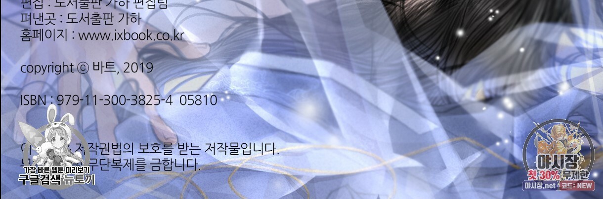 16223516073719.jpg
