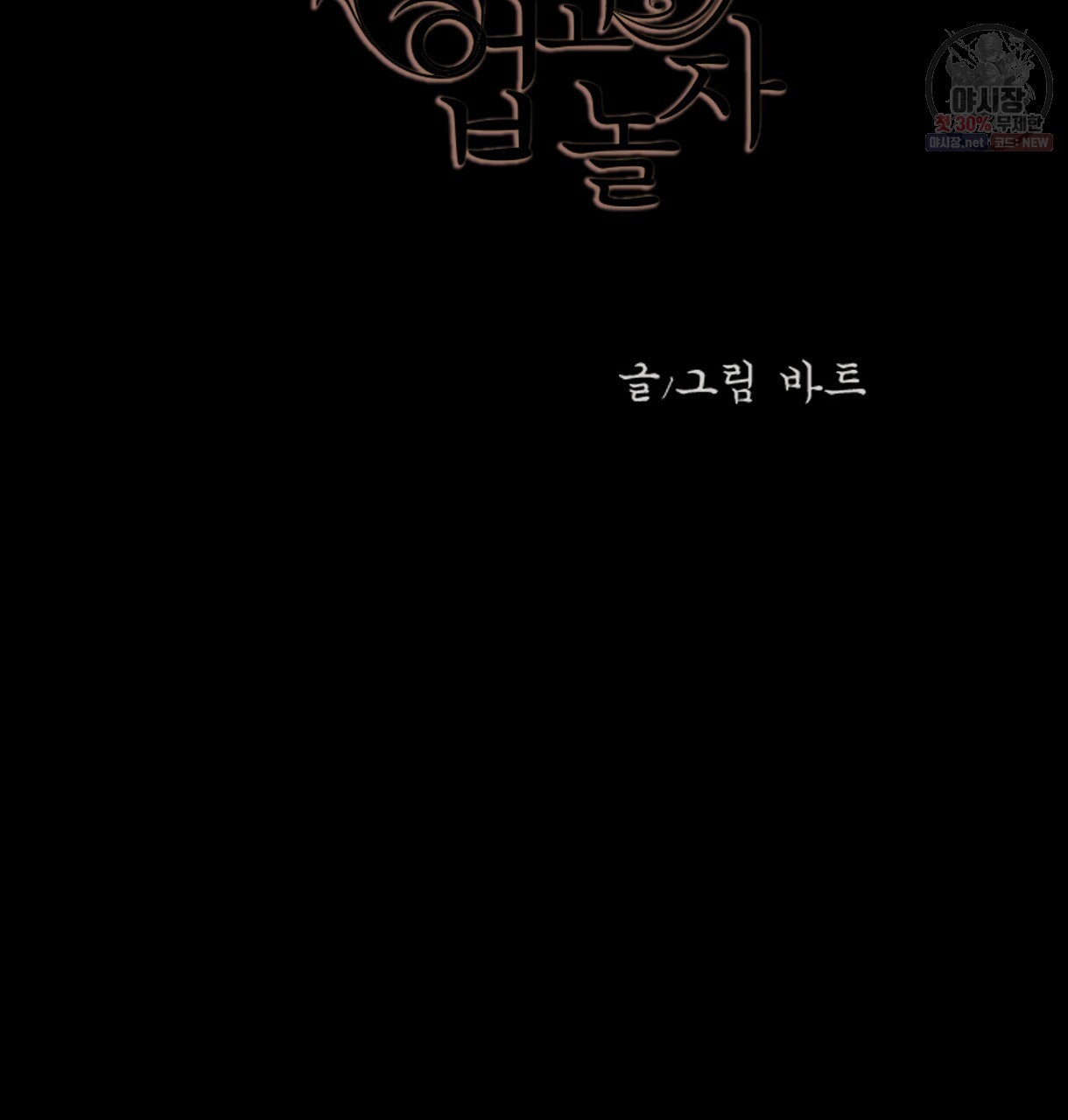 16223516109373.jpg