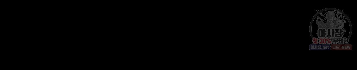 16223516225365.jpg