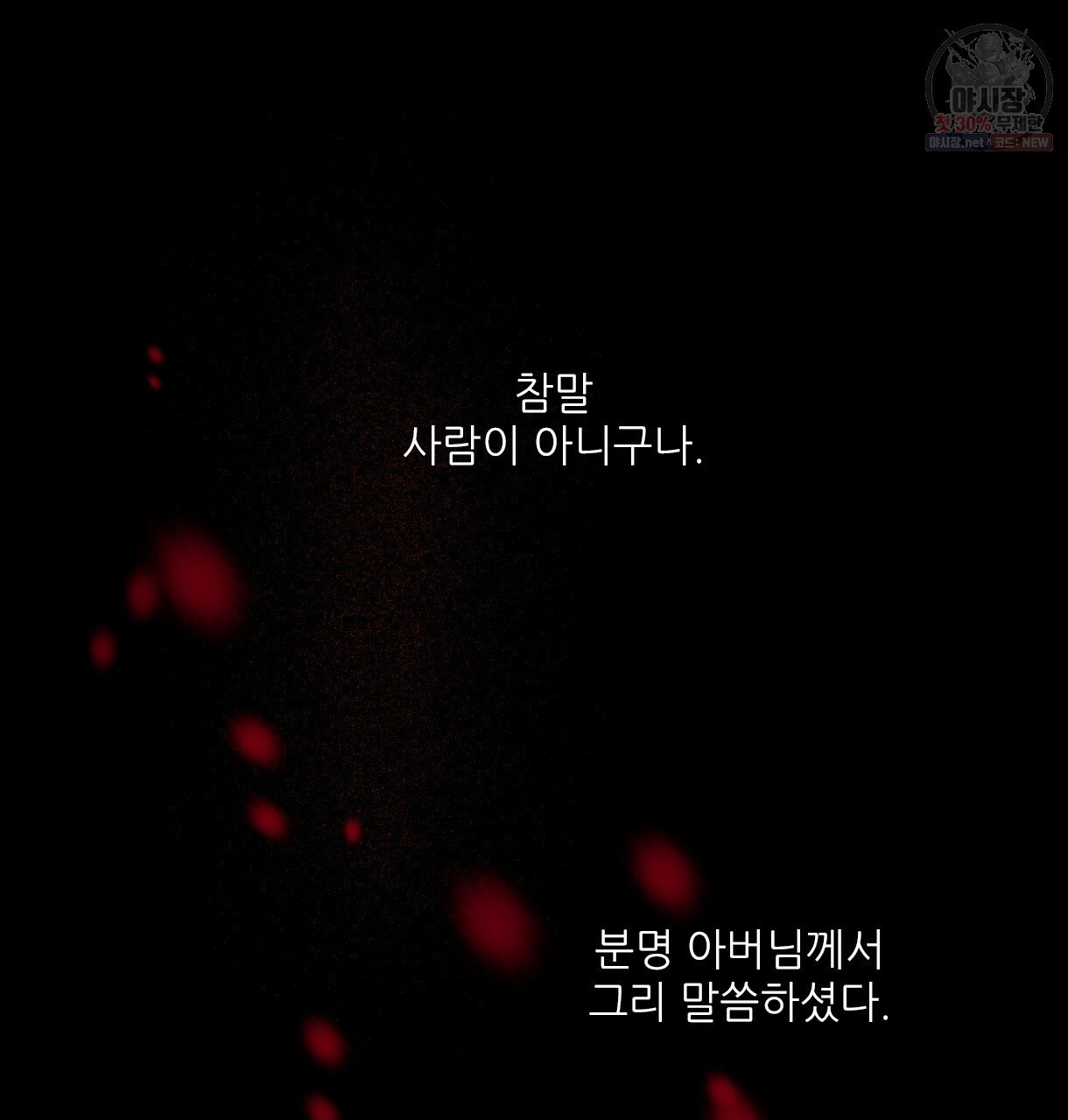 16223516228486.jpg