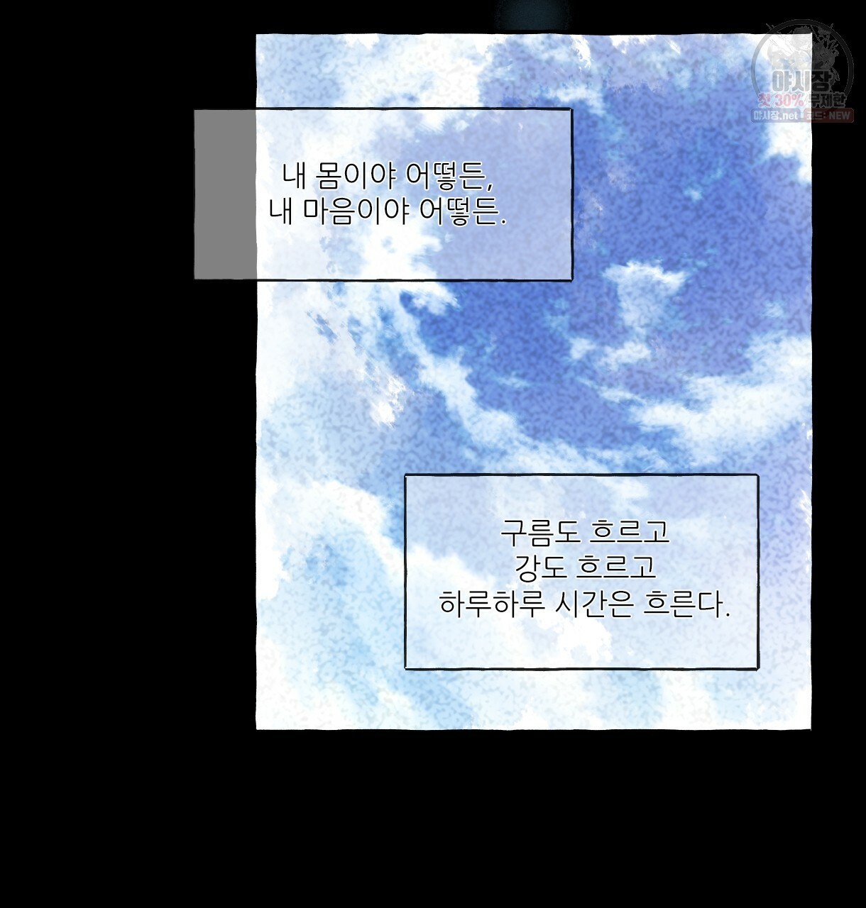 16223516310436.jpg