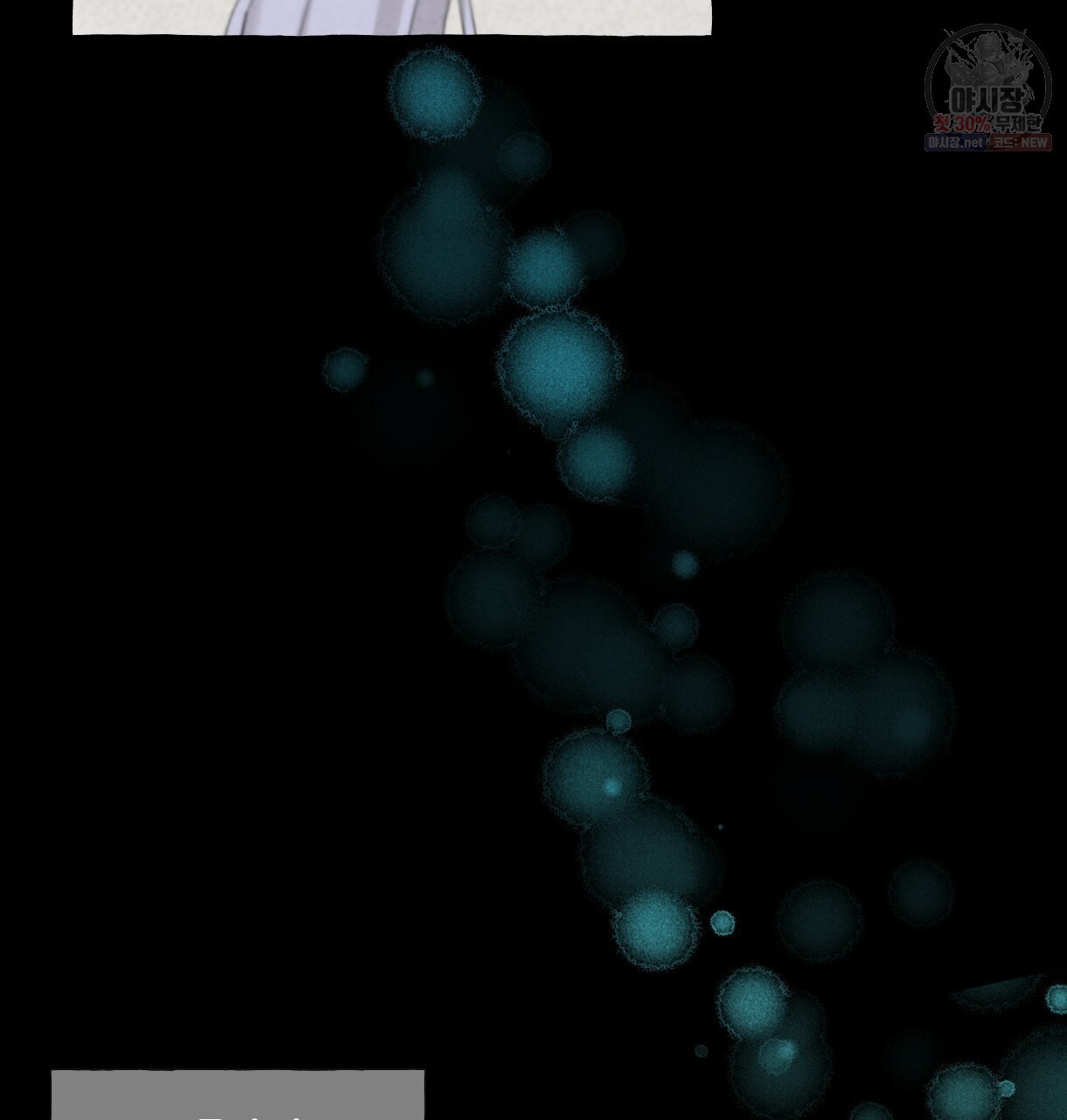16223516321355.jpg