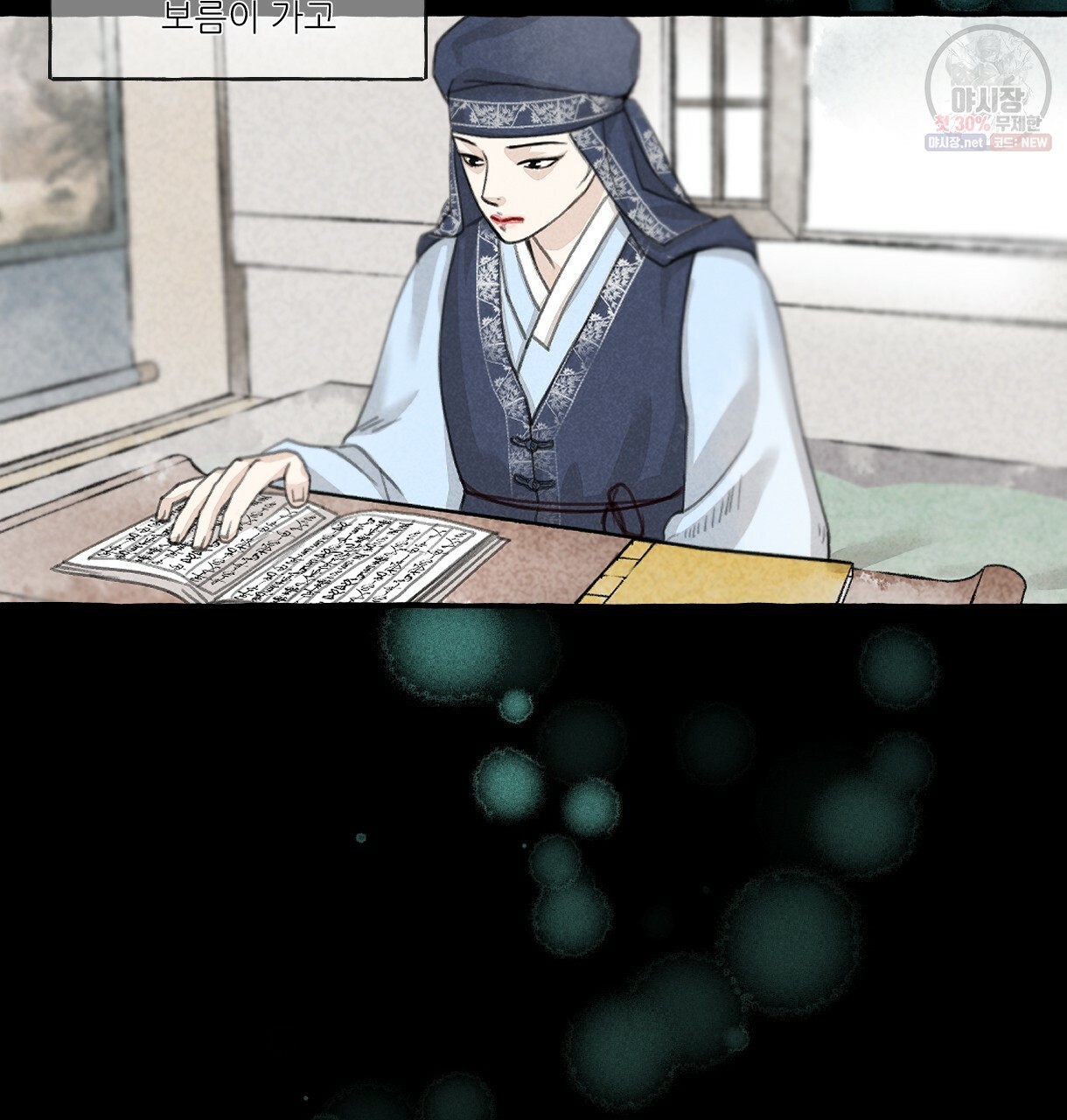 16223516327495.jpg