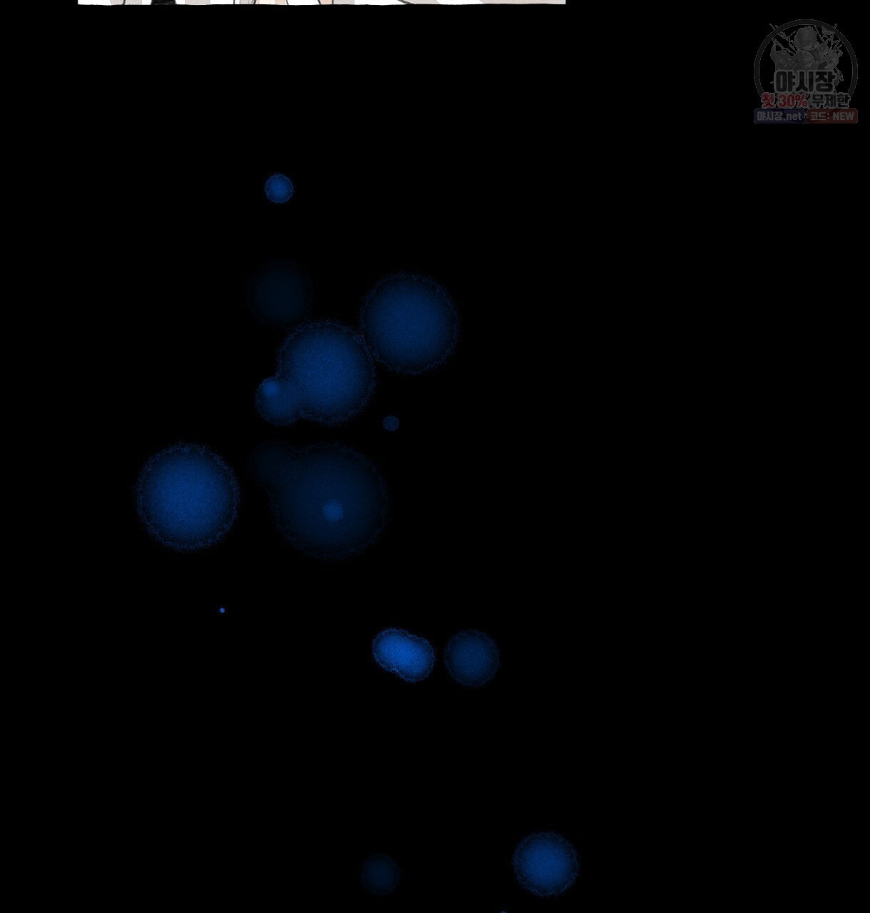 1622351637454.jpg