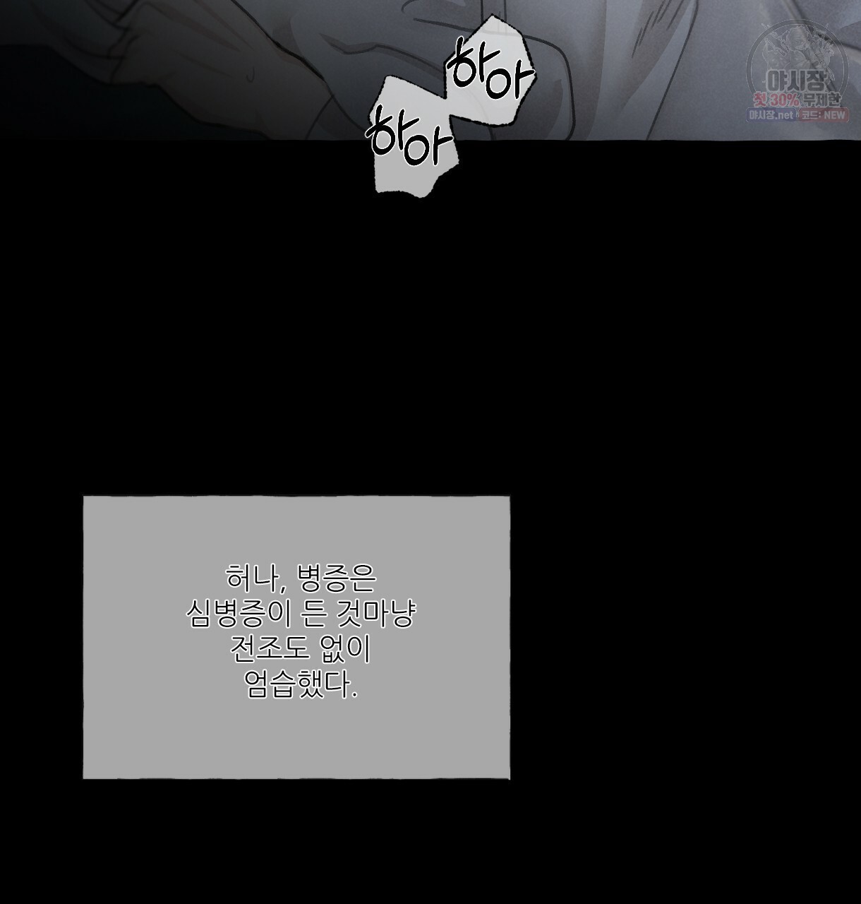 16223516424076.jpg