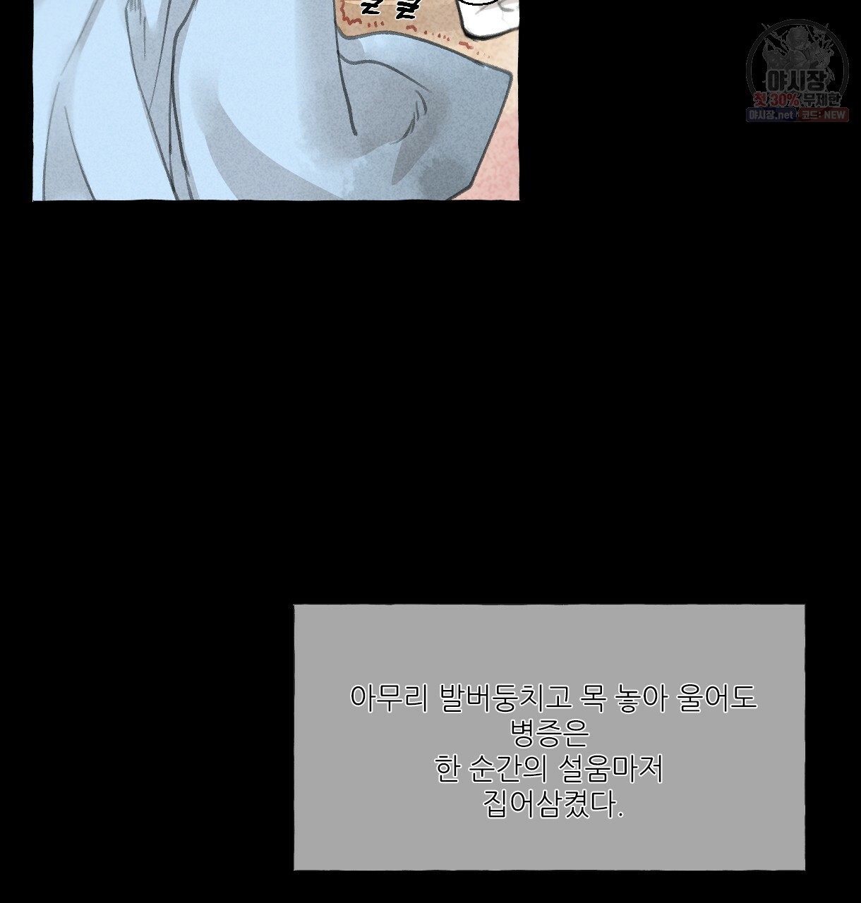 16223516434737.jpg