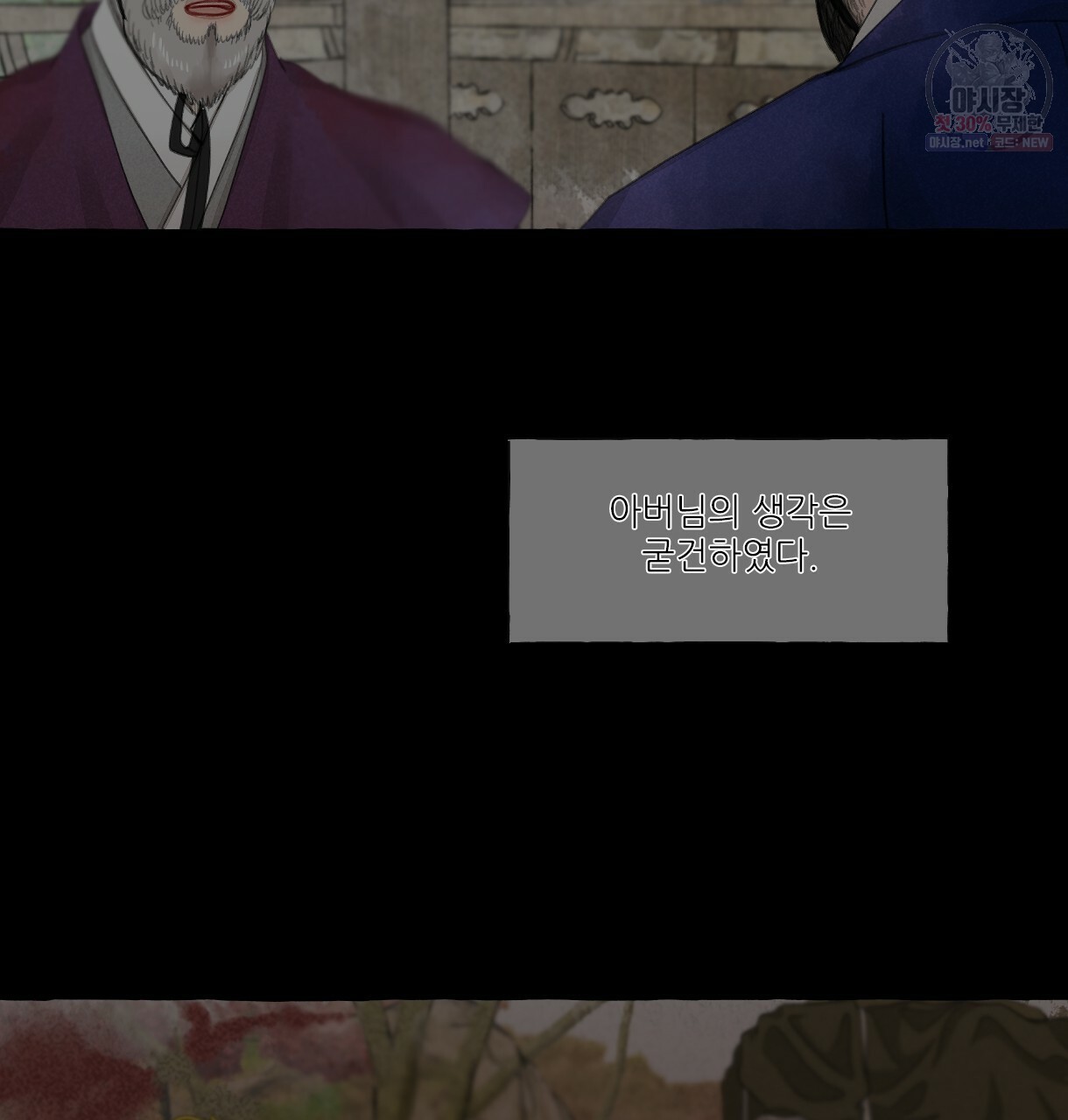 16223516492434.jpg