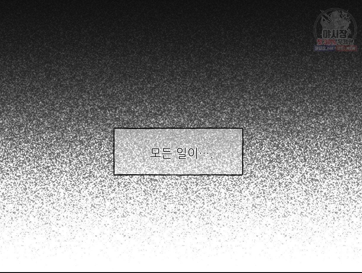 162235165111.jpg