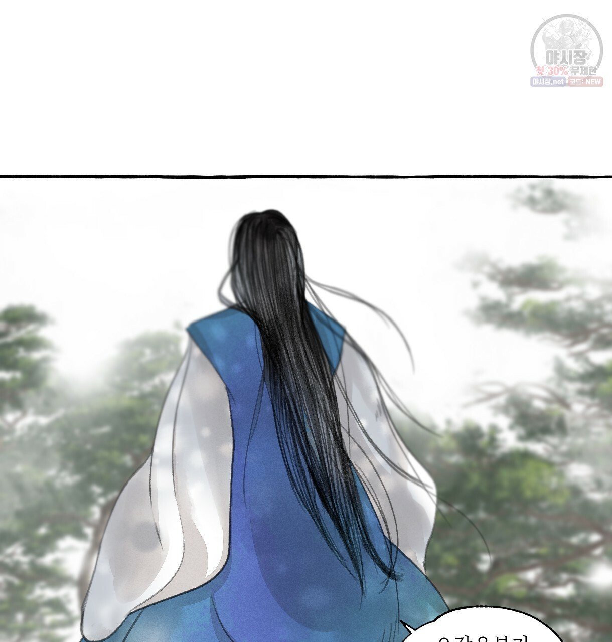 16223516584853.jpg