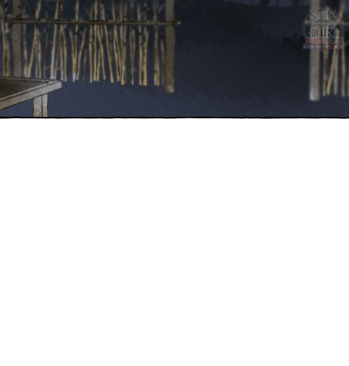 16223516672585.jpg