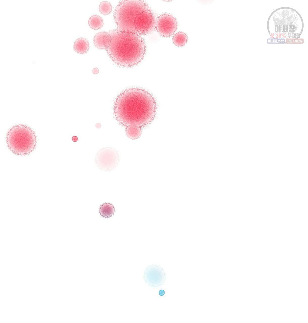 1622351685686.jpg