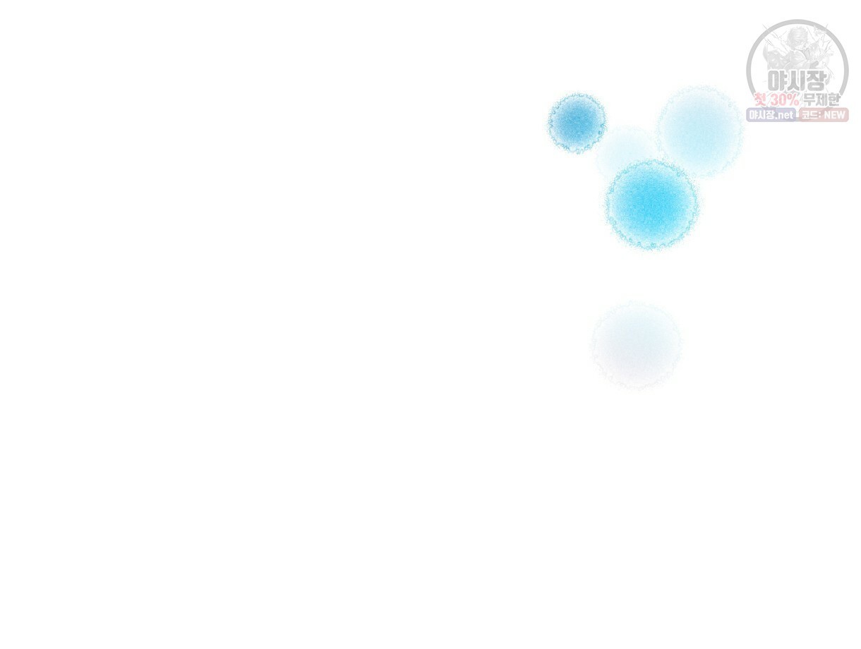 16223516861337.jpg