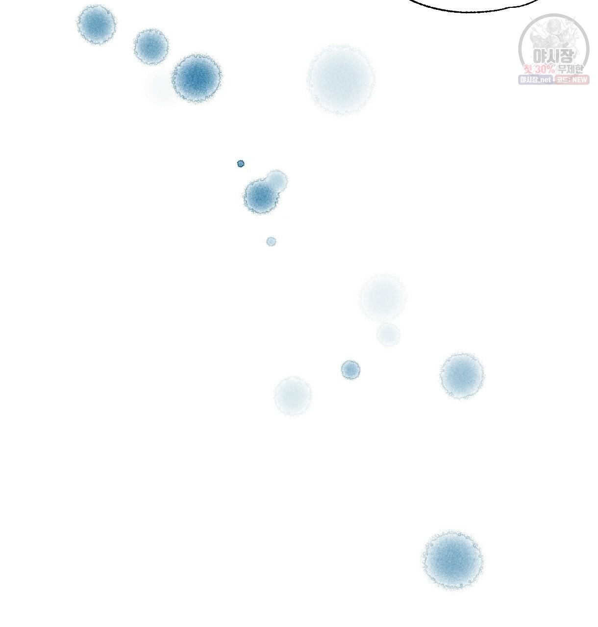 16223517029561.jpg