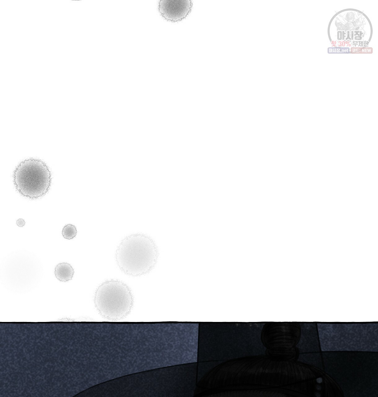 16223517135313.jpg