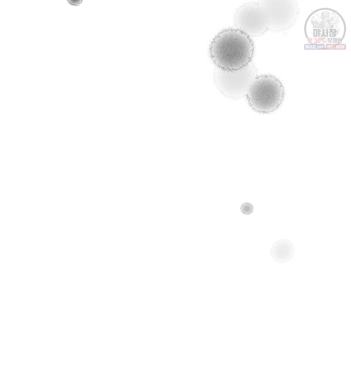 16223517145106.jpg