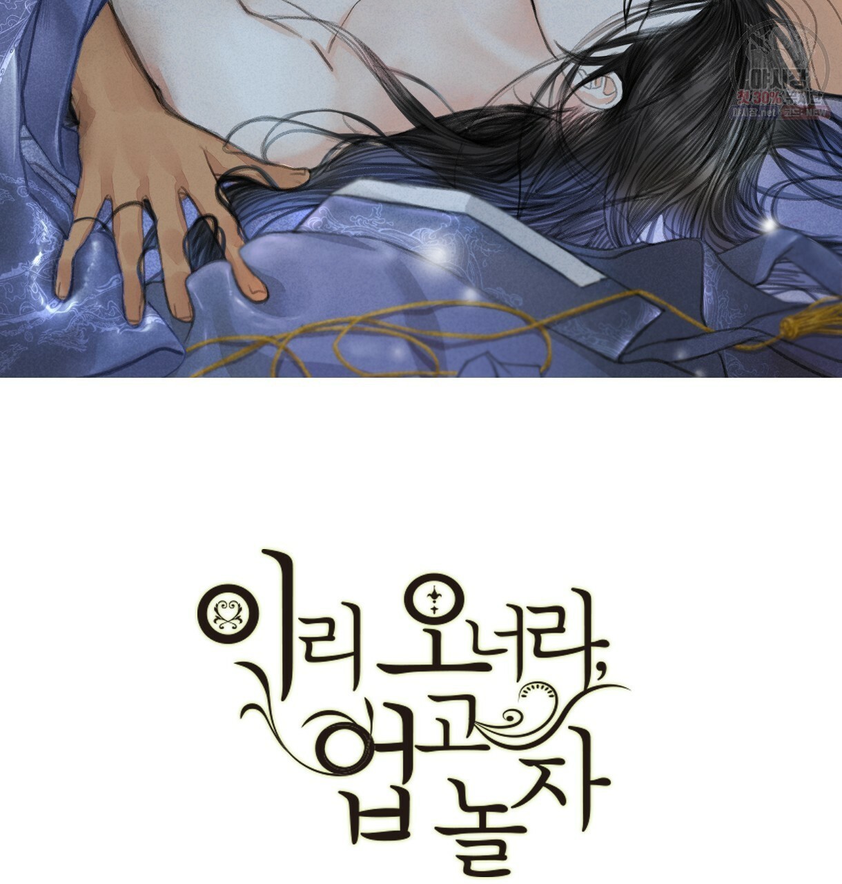 16223517203682.jpg