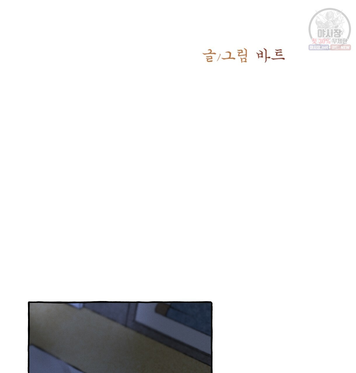 16223517208567.jpg