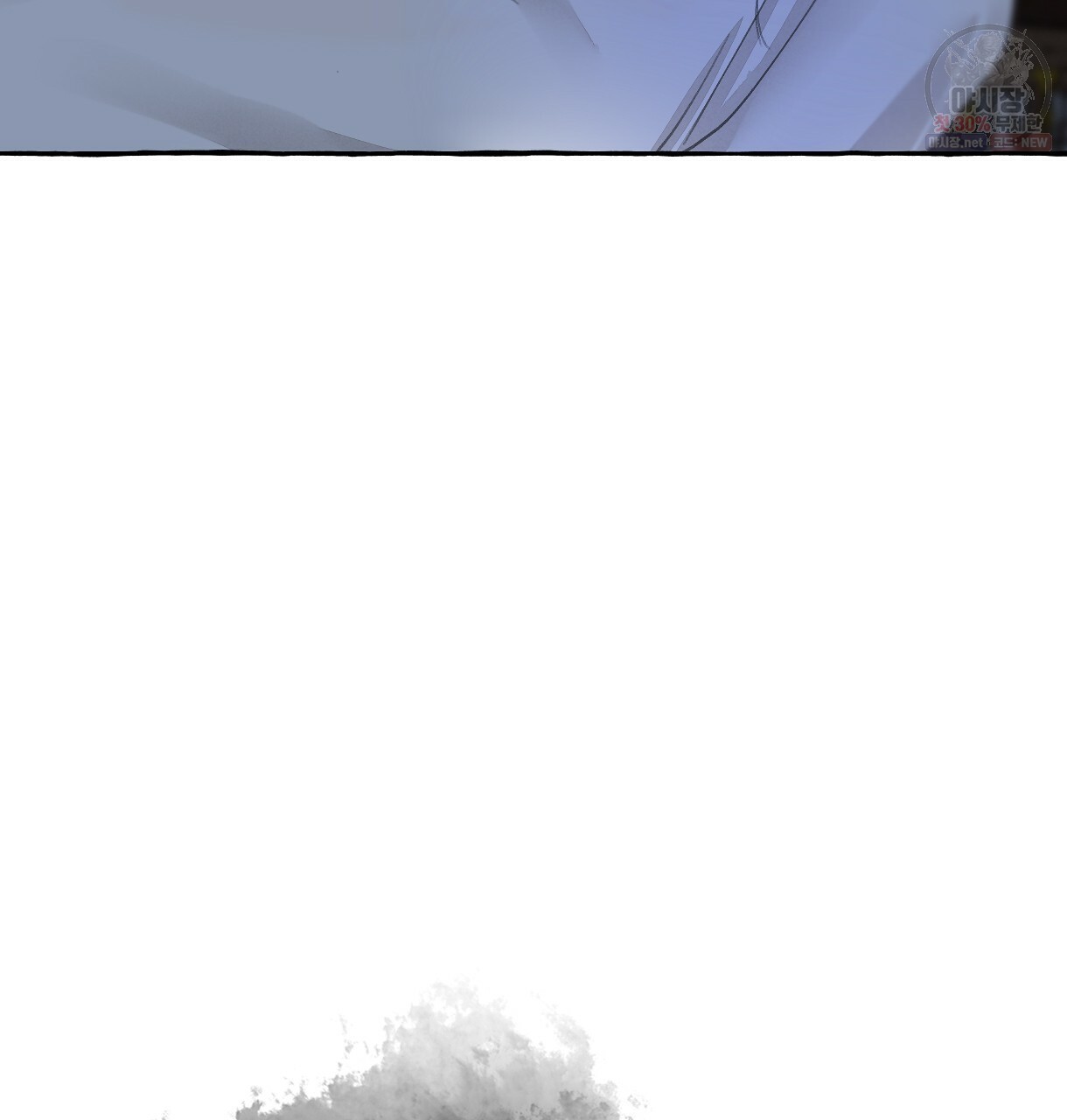 1622351726497.jpg