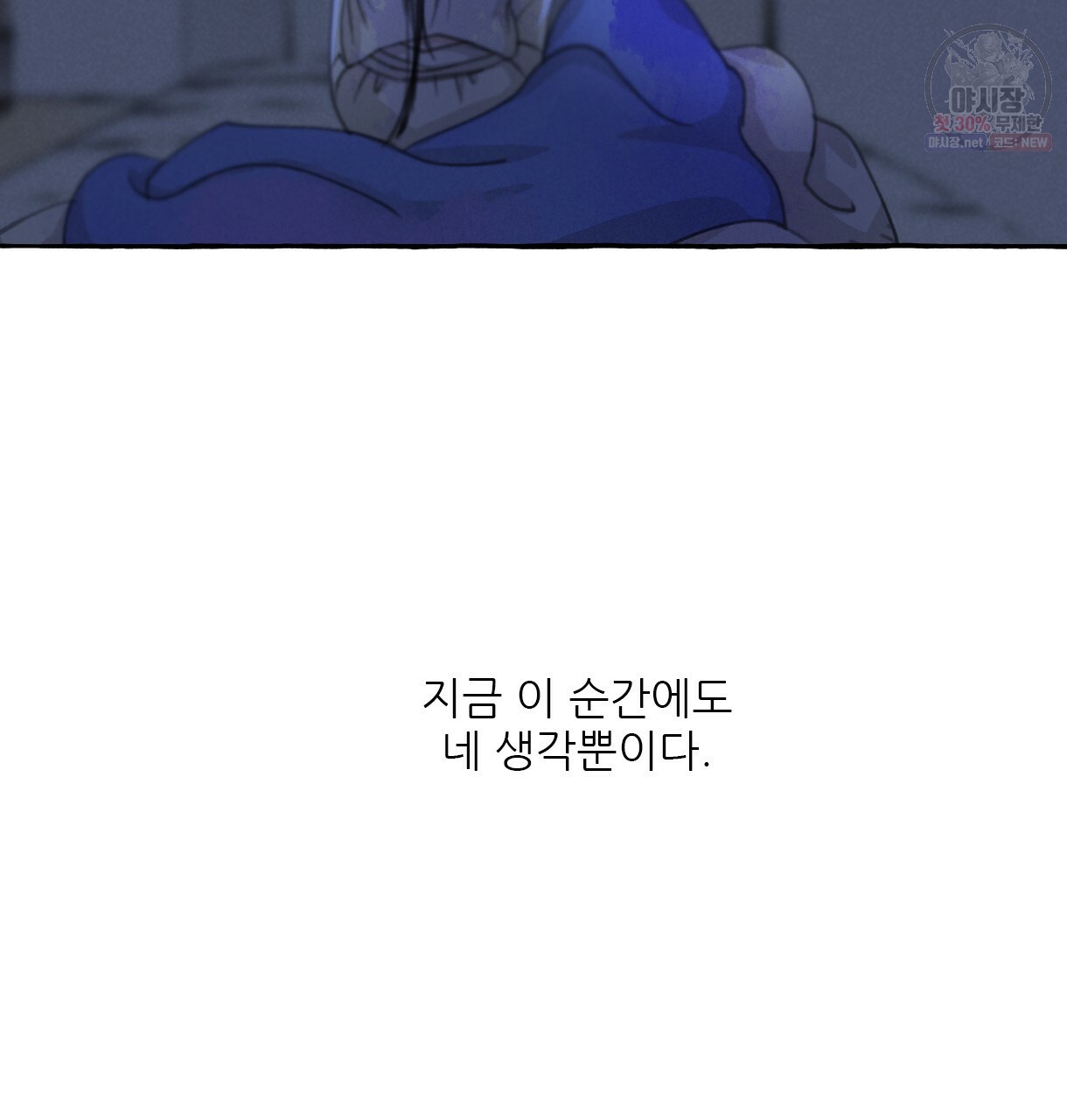 16223517337375.jpg