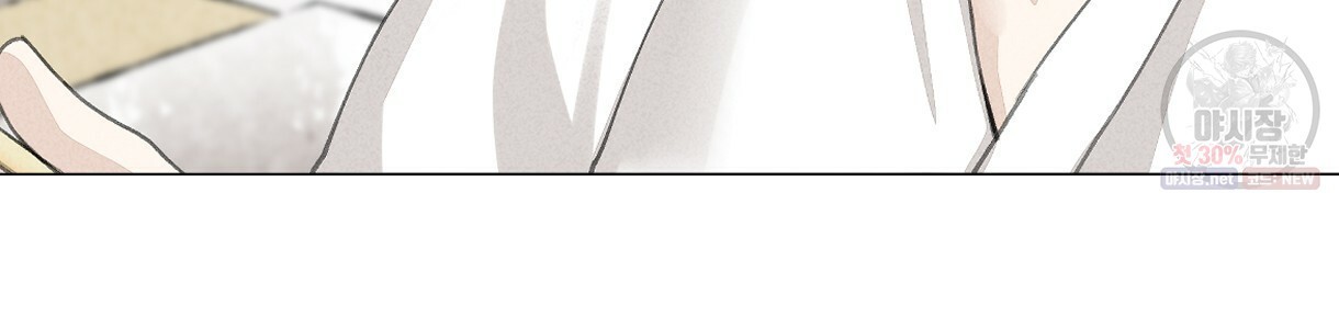 16223517530033.jpg