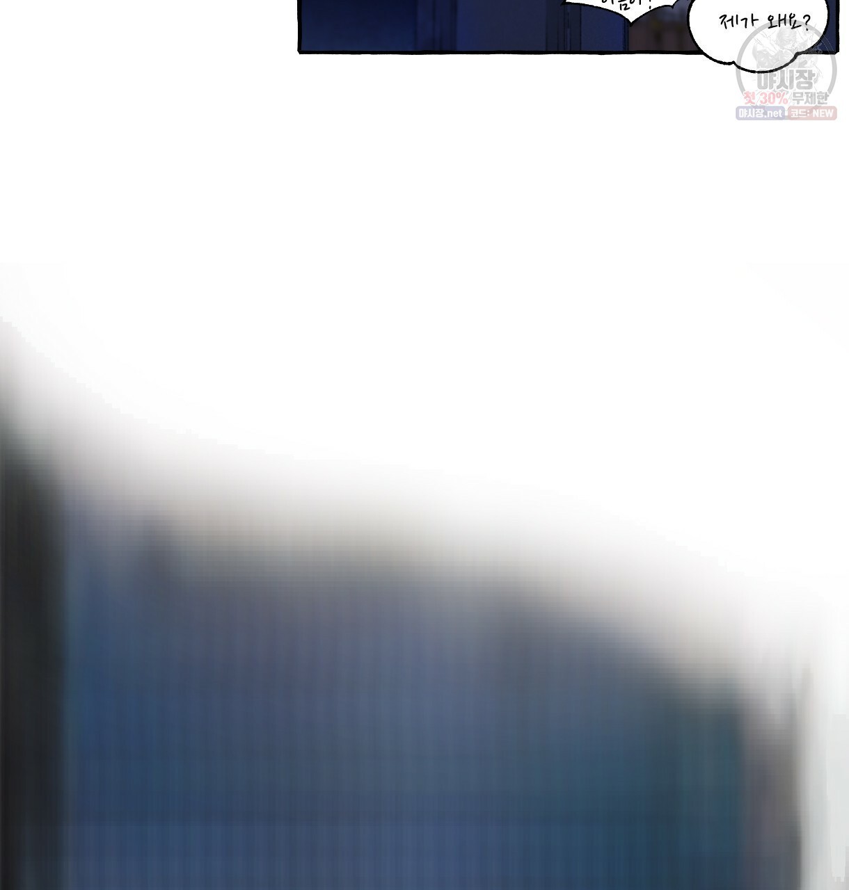 16223517559695.jpg