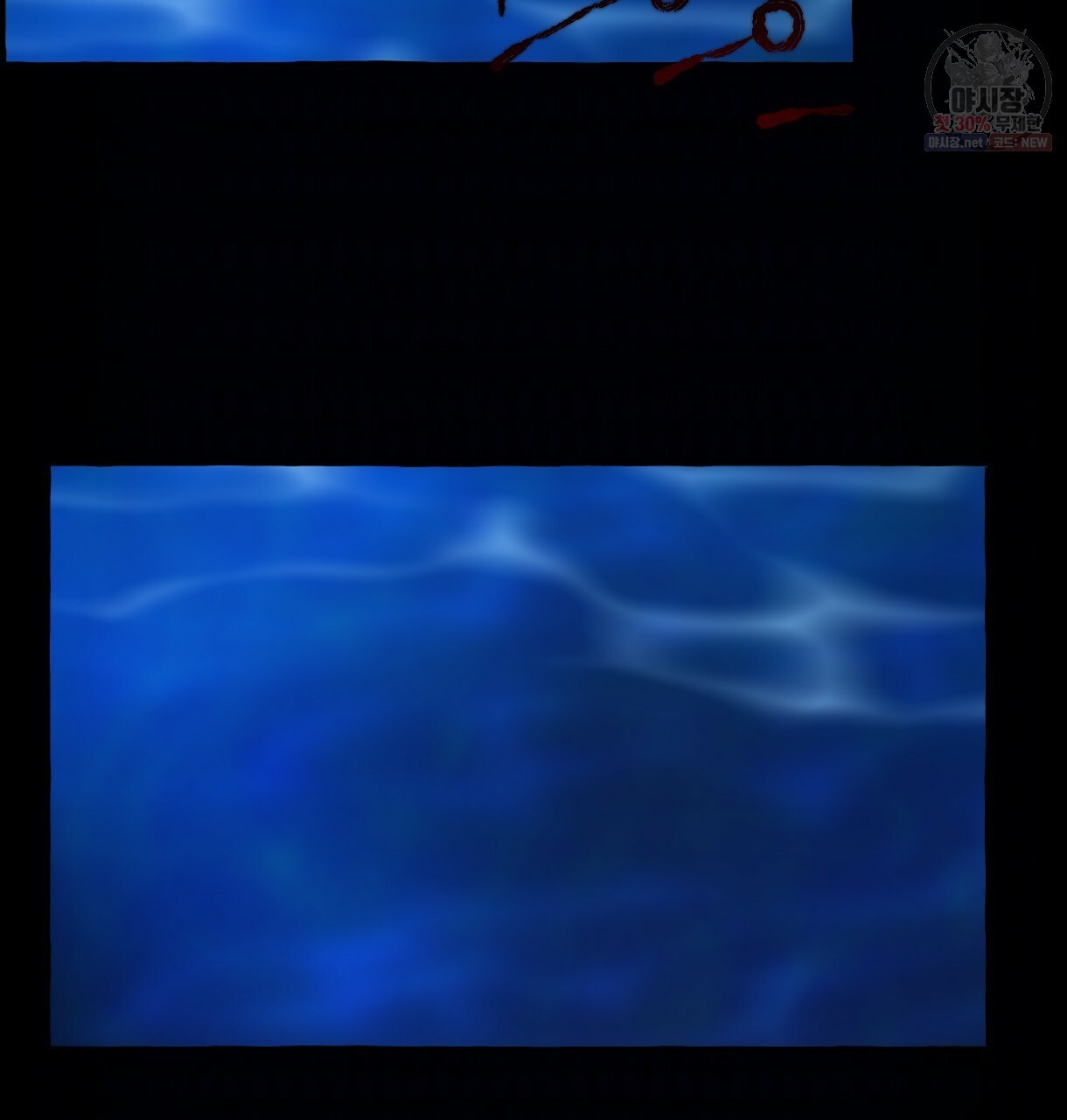16223517575374.jpg