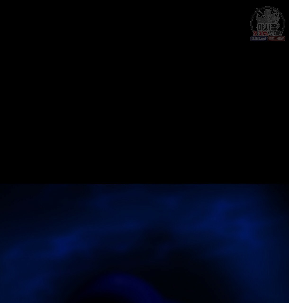 16223517595742.jpg