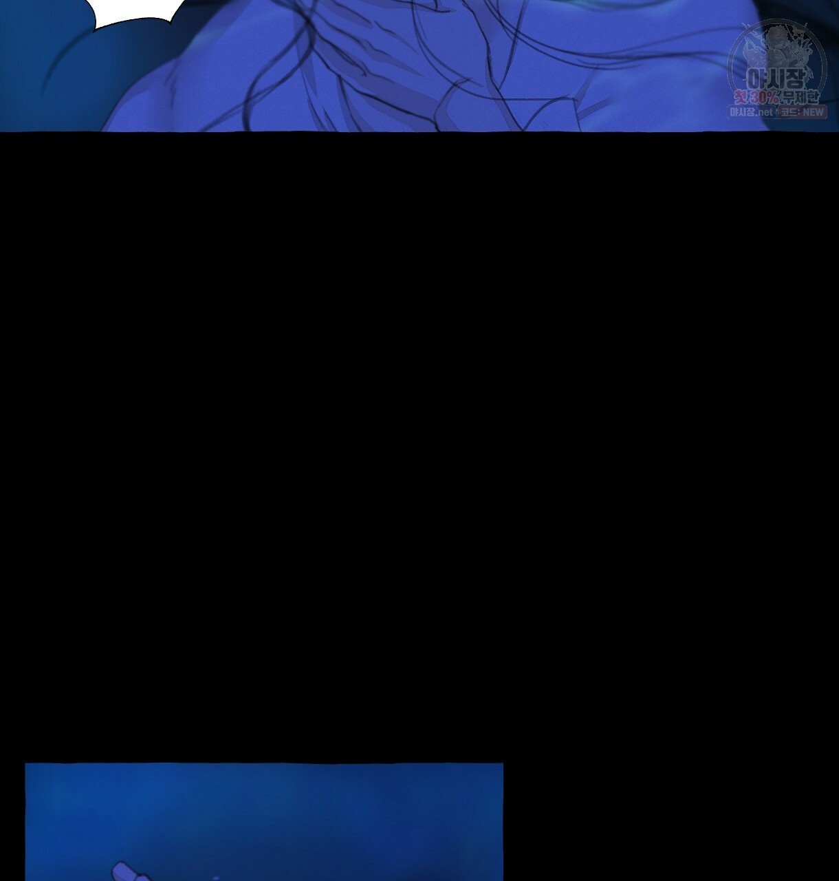 16223517618185.jpg