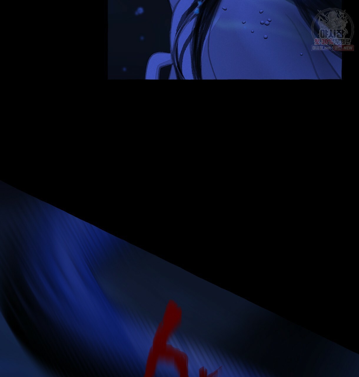 16223517632009.jpg