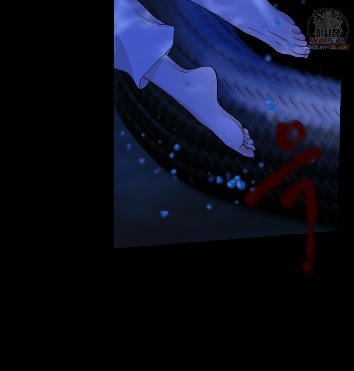 16223517651418.jpg