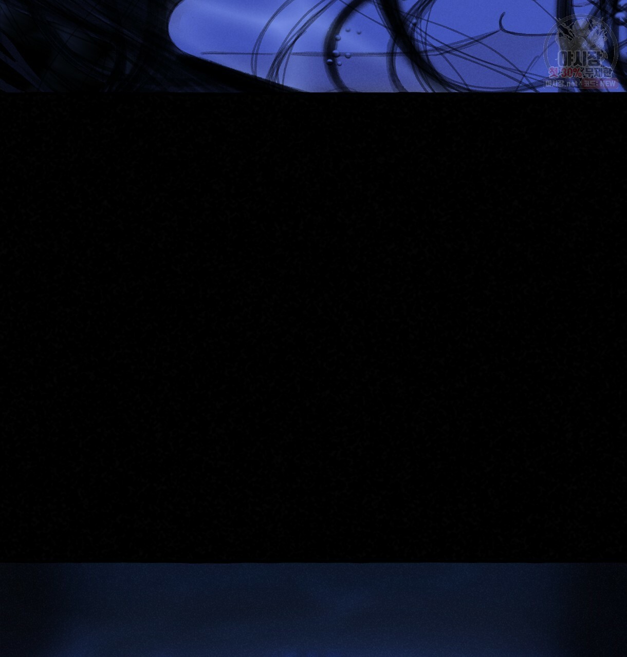 16223517680552.jpg