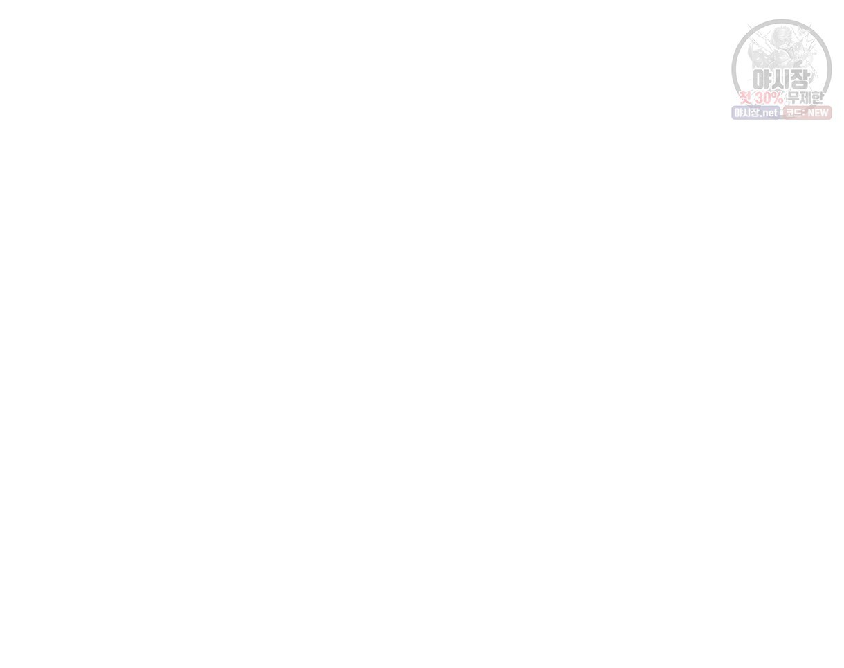 16223517728435.jpg