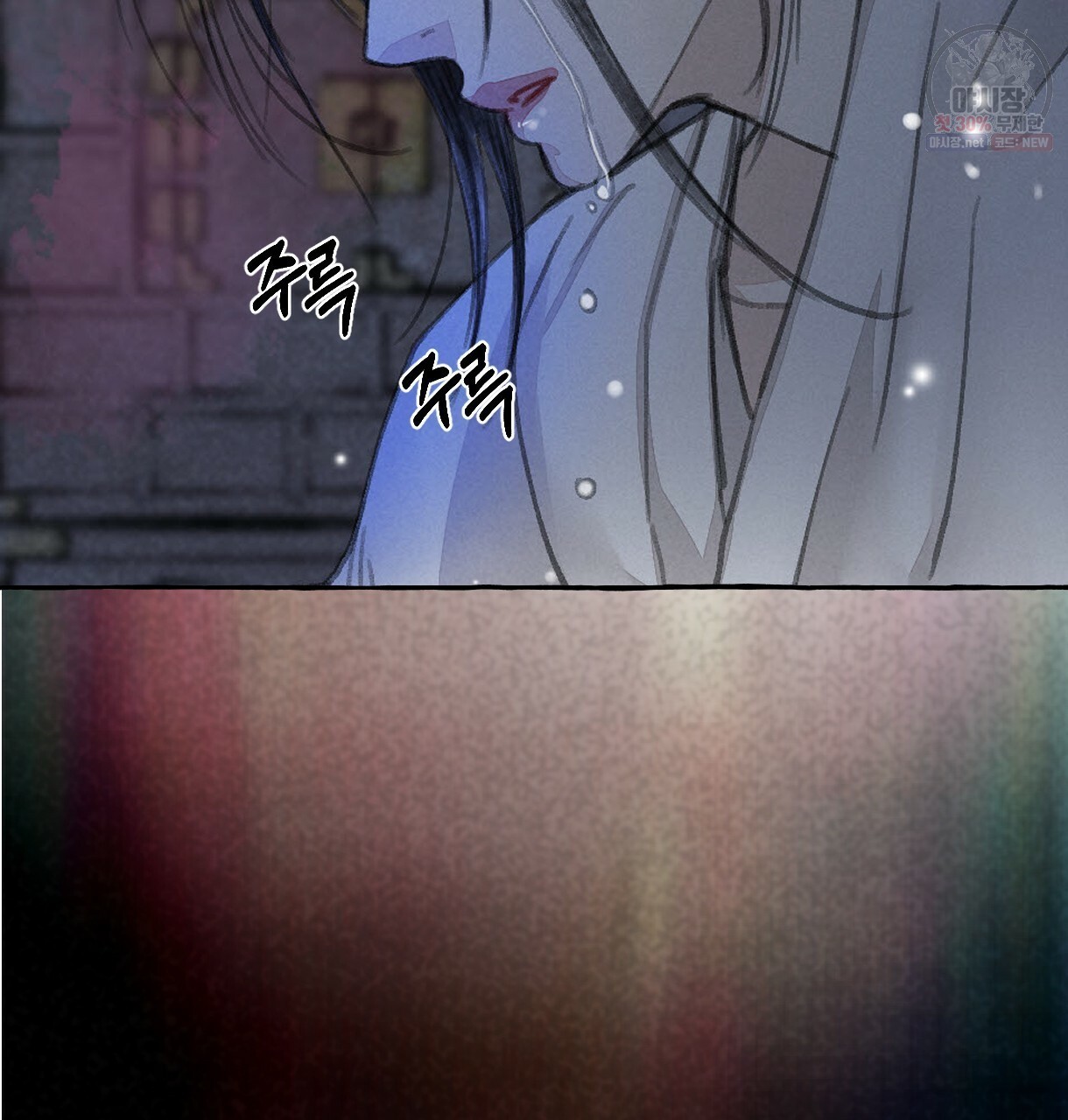 16223517739641.jpg