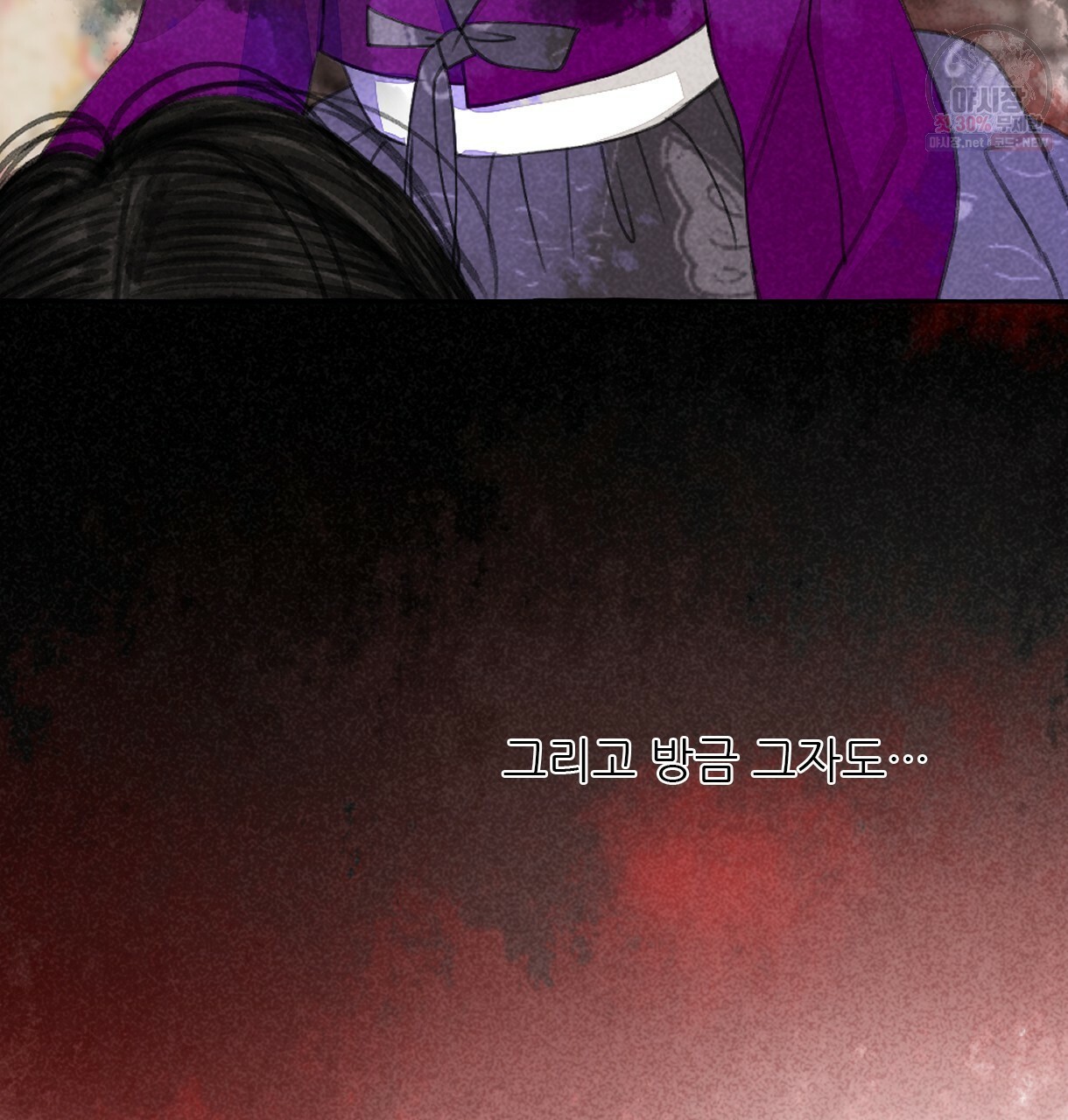 16223518161519.jpg