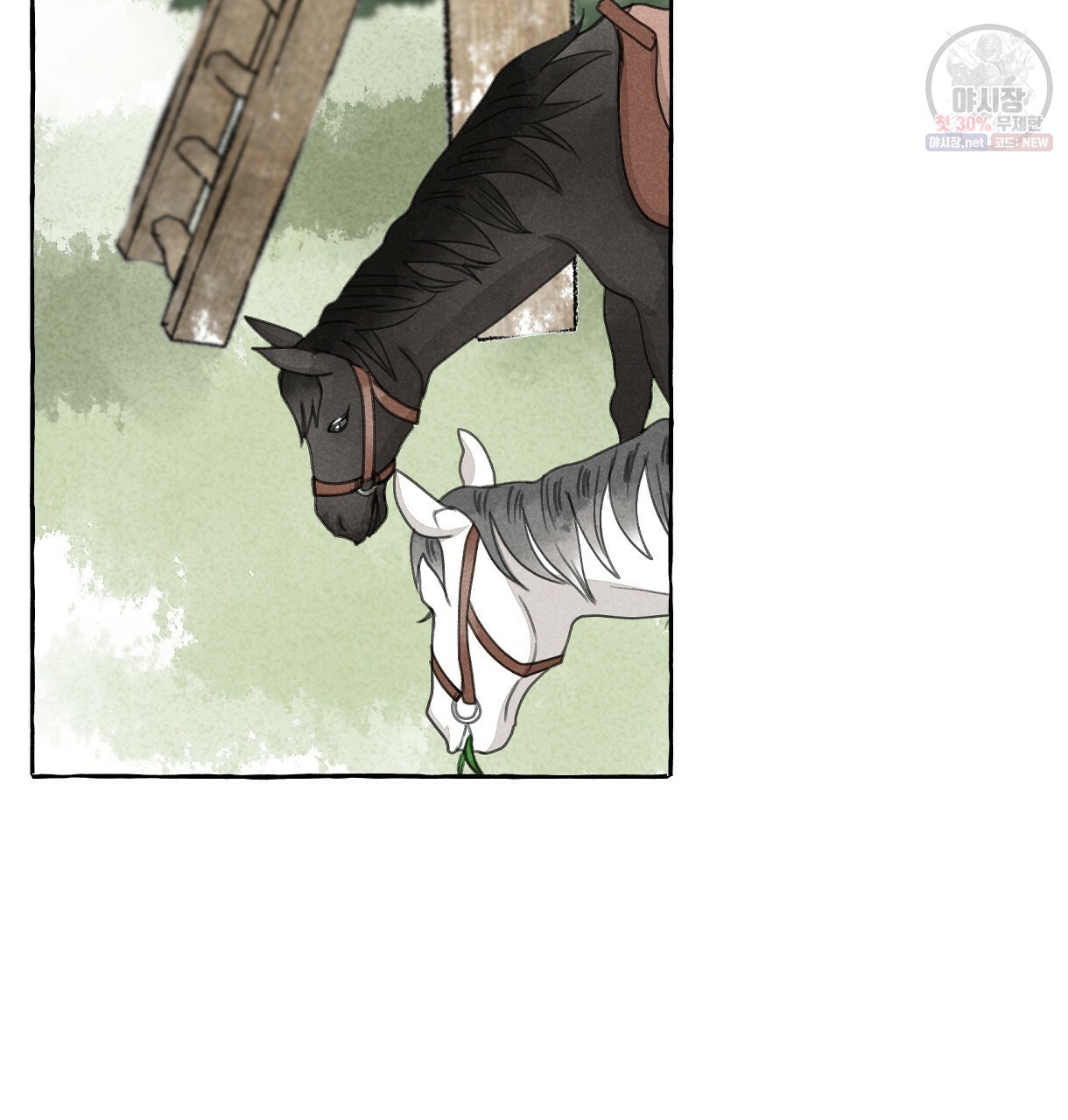 16223518316686.jpg