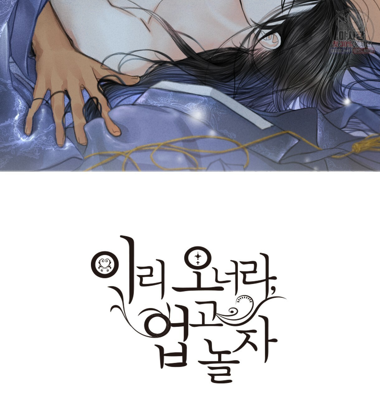 16223518394053.jpg