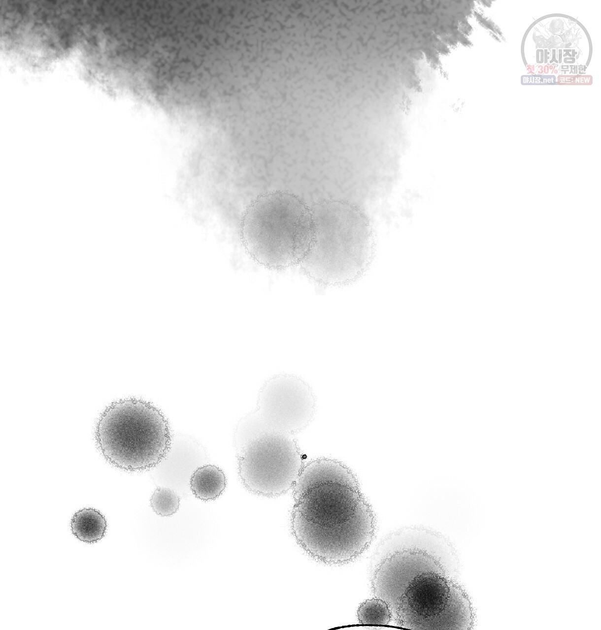 16223518612242.jpg