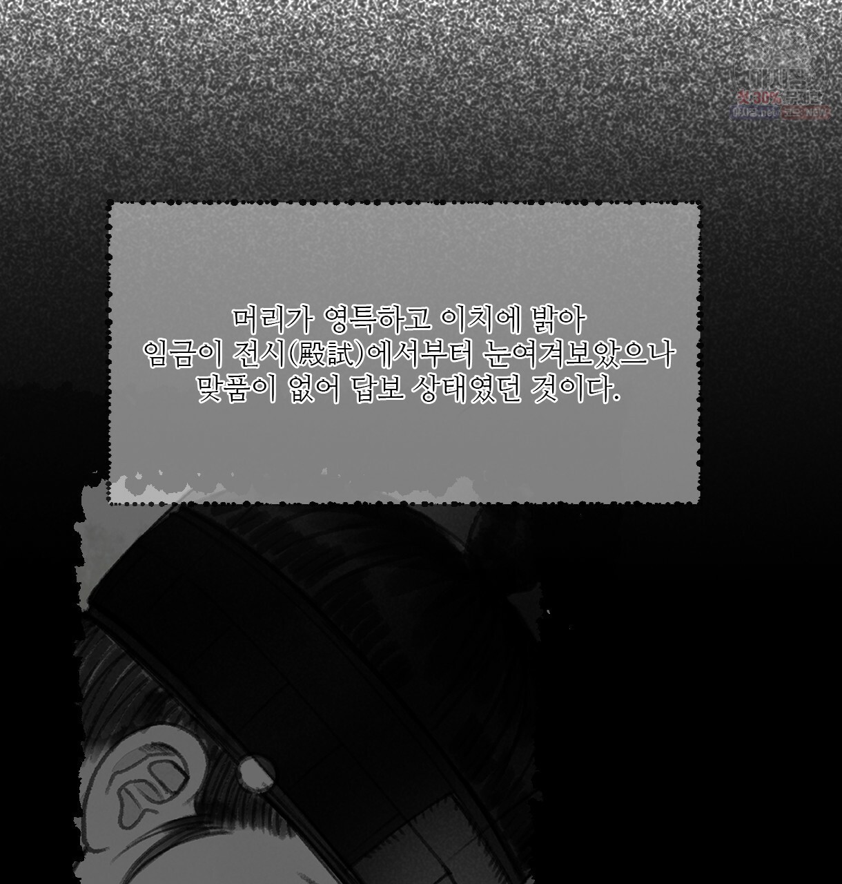 16223518726532.jpg