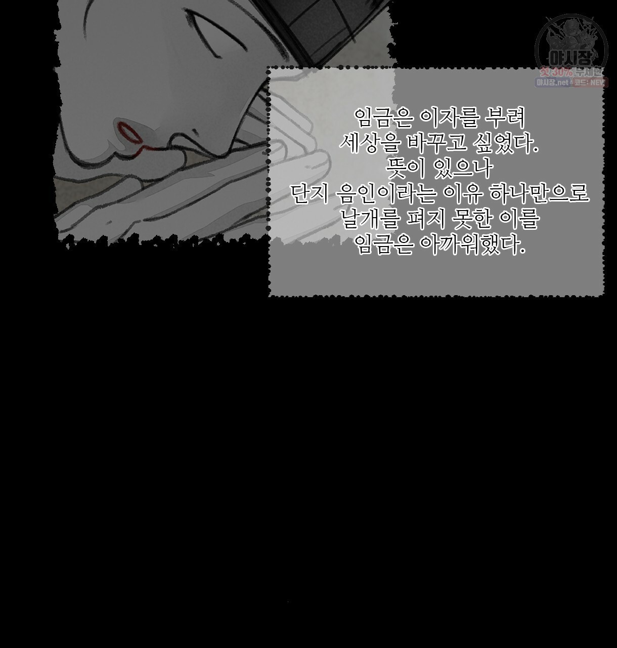 16223518731326.jpg