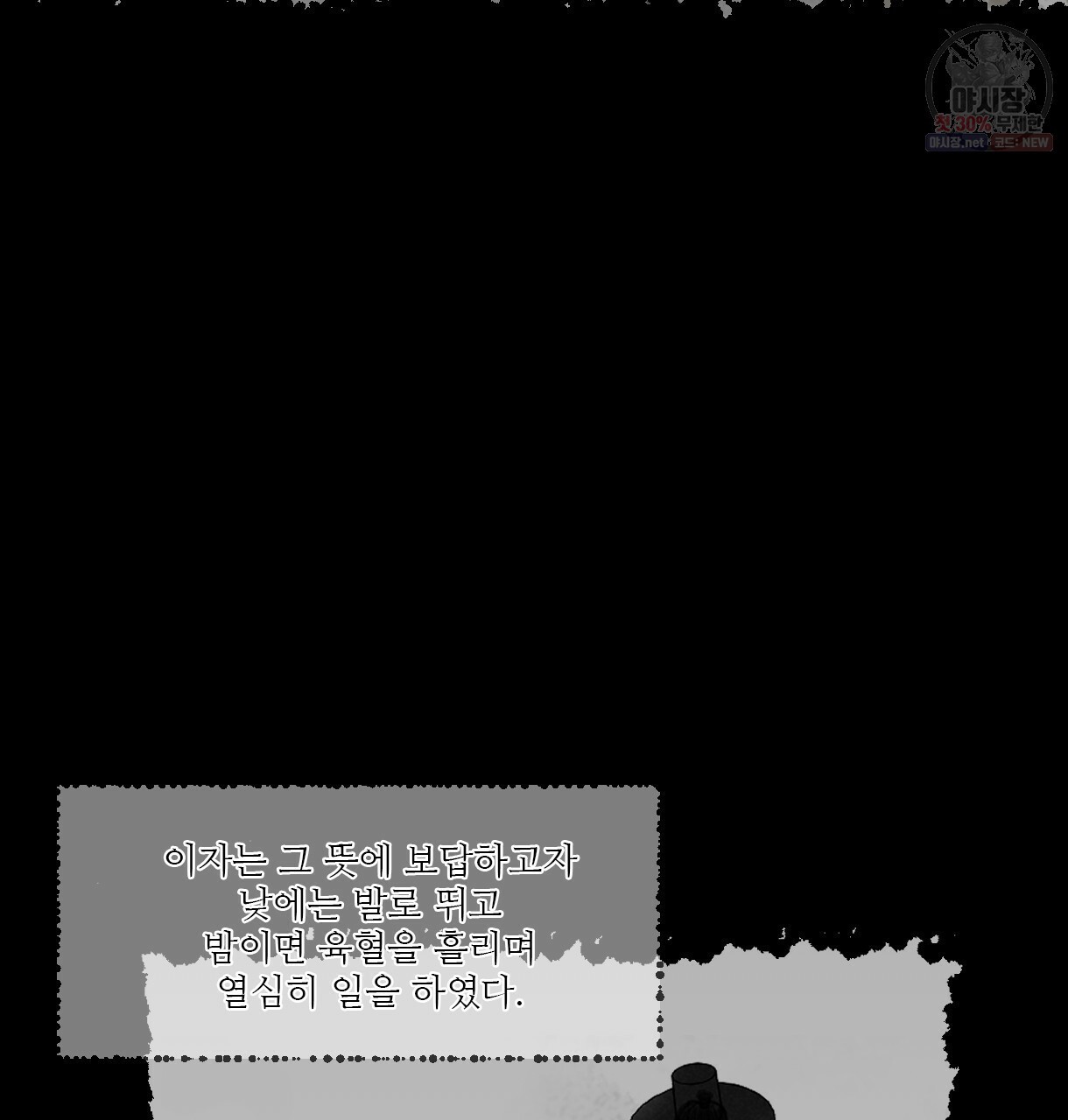 16223518740804.jpg