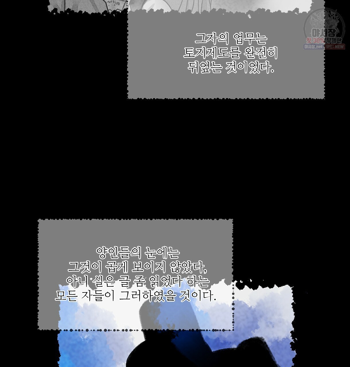 16223518751668.jpg