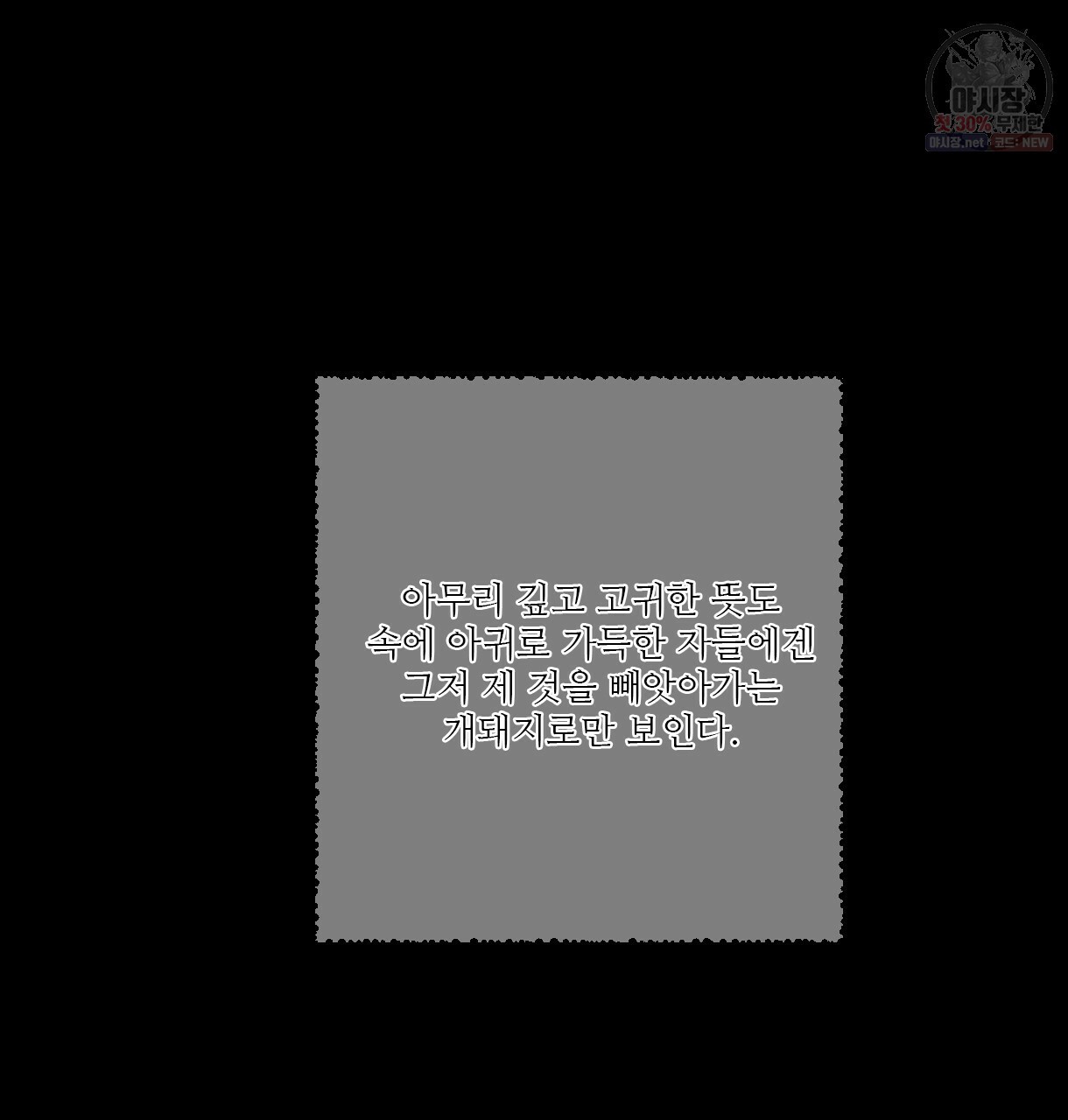 16223518781836.jpg