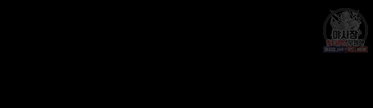 16223518786421.jpg