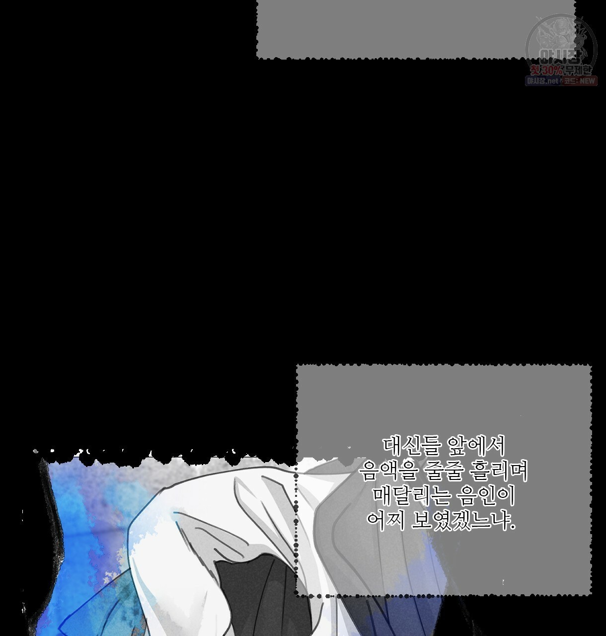 16223518807925.jpg