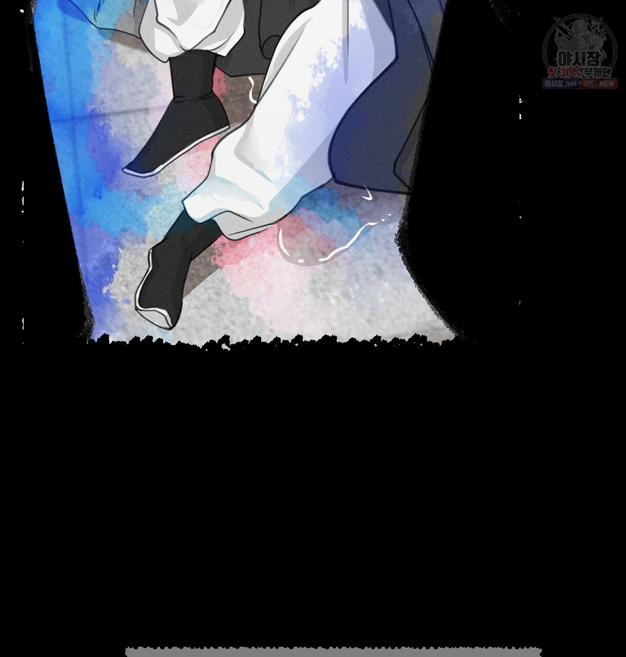 16223518813546.jpg