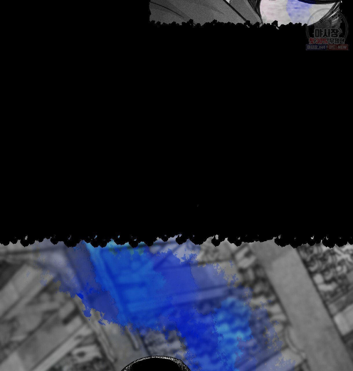 16223518834689.jpg
