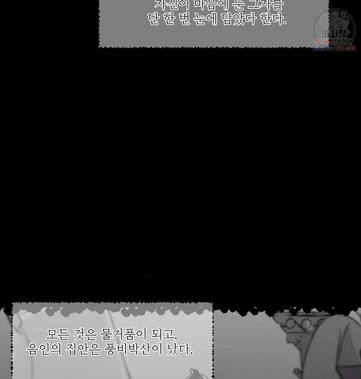 16223518844925.jpg