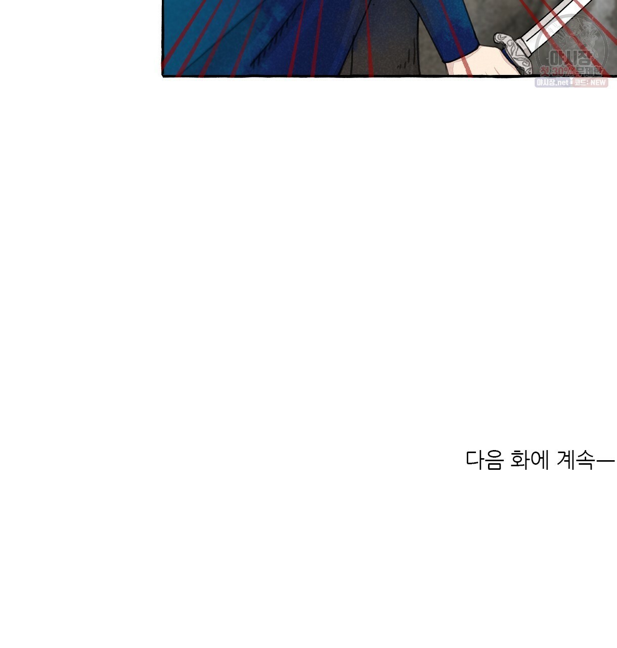 1622351890159.jpg