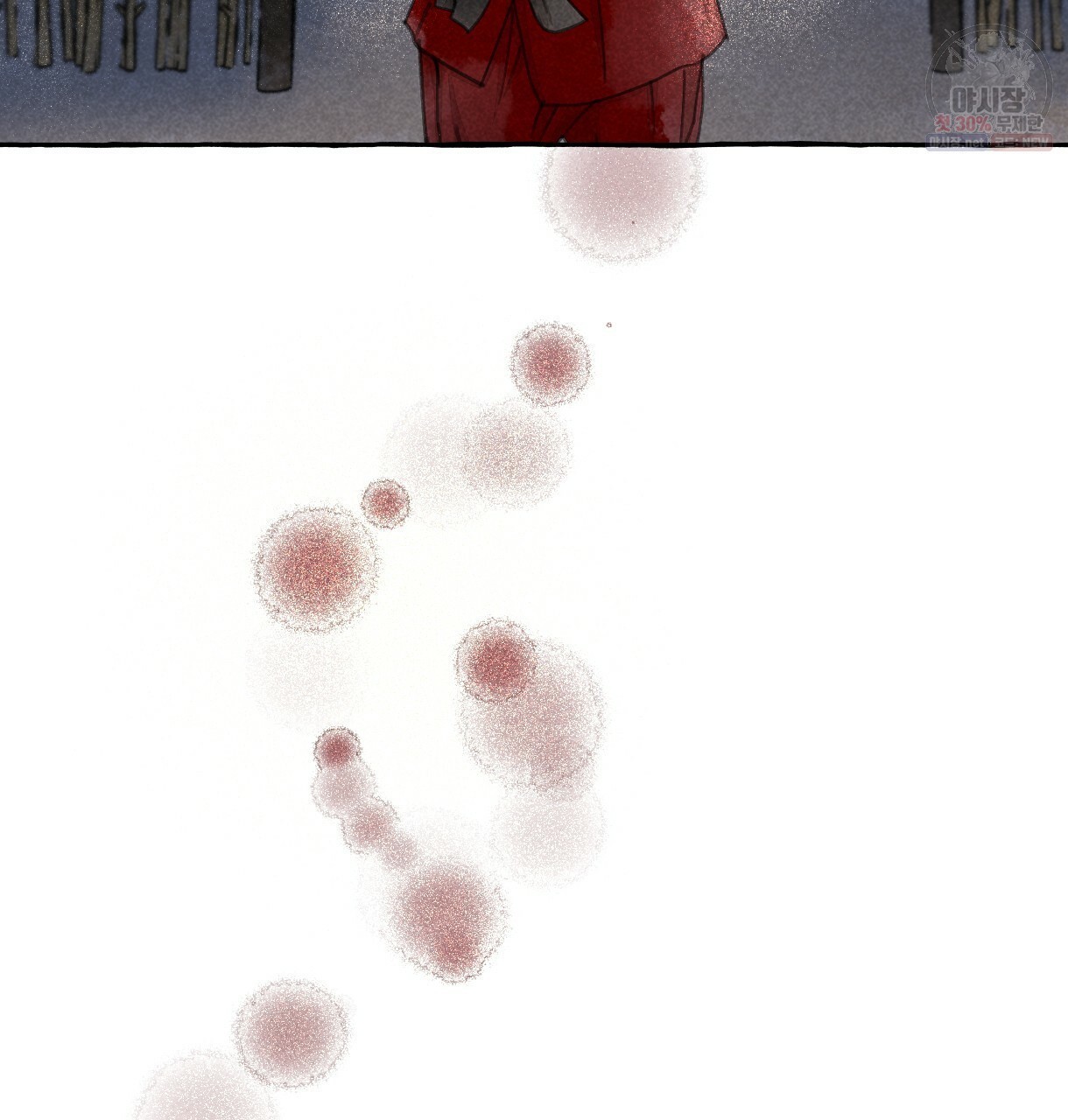 16223518991081.jpg